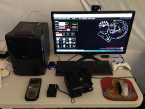 Photo Dec 19, 10 57 10 AM